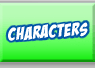 Characters