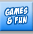 Games & Fun