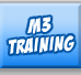 M3 Training